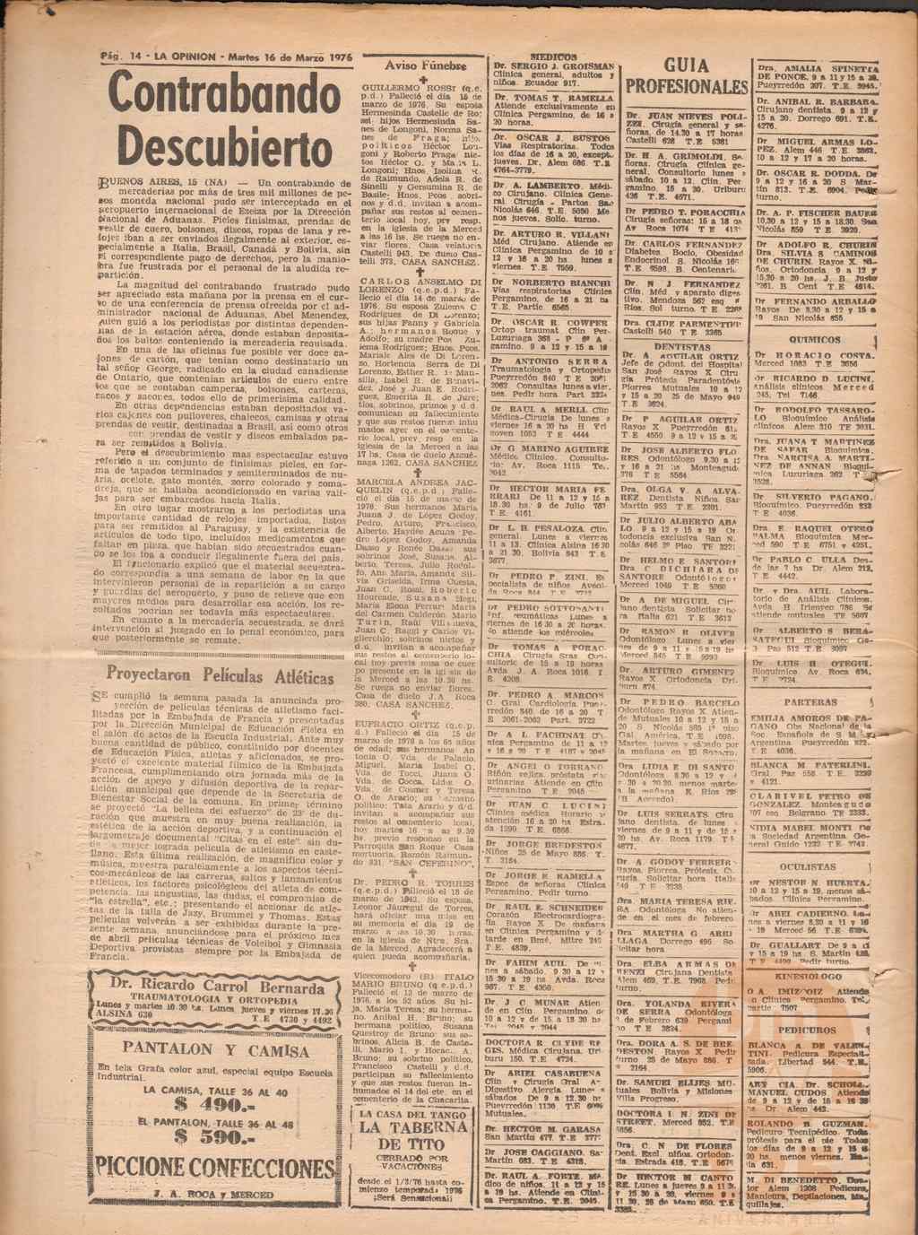 19100 (15)_ds.jpg